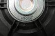 46829885