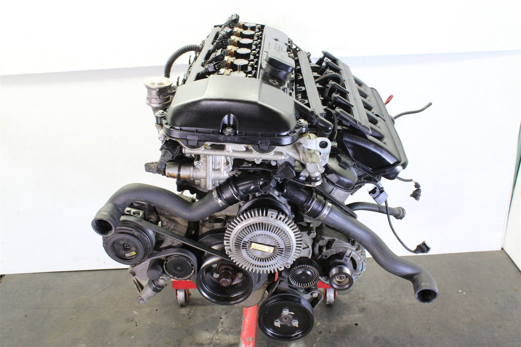 47765317
