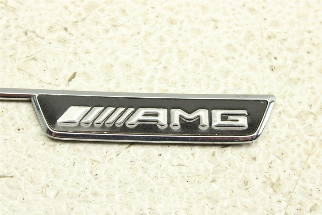 47378298