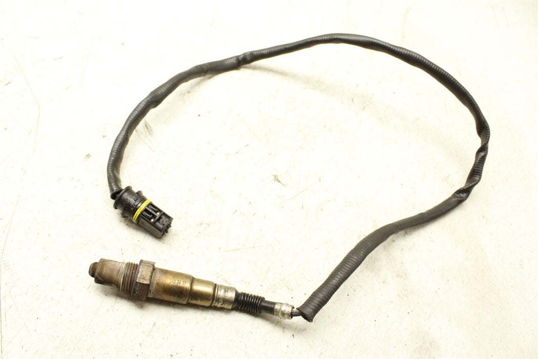 2007 Mercedes-Benz SLK 55 AMG Oxygen Sensor Assembly Factory OEM 05-11