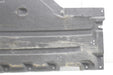 47357001