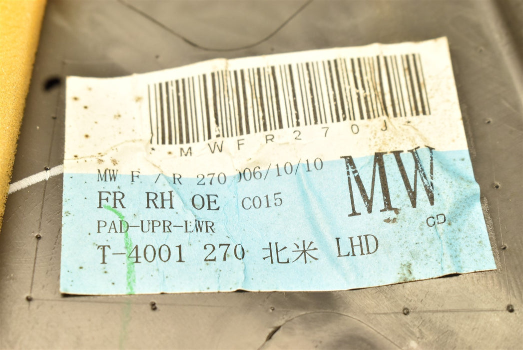 47059010