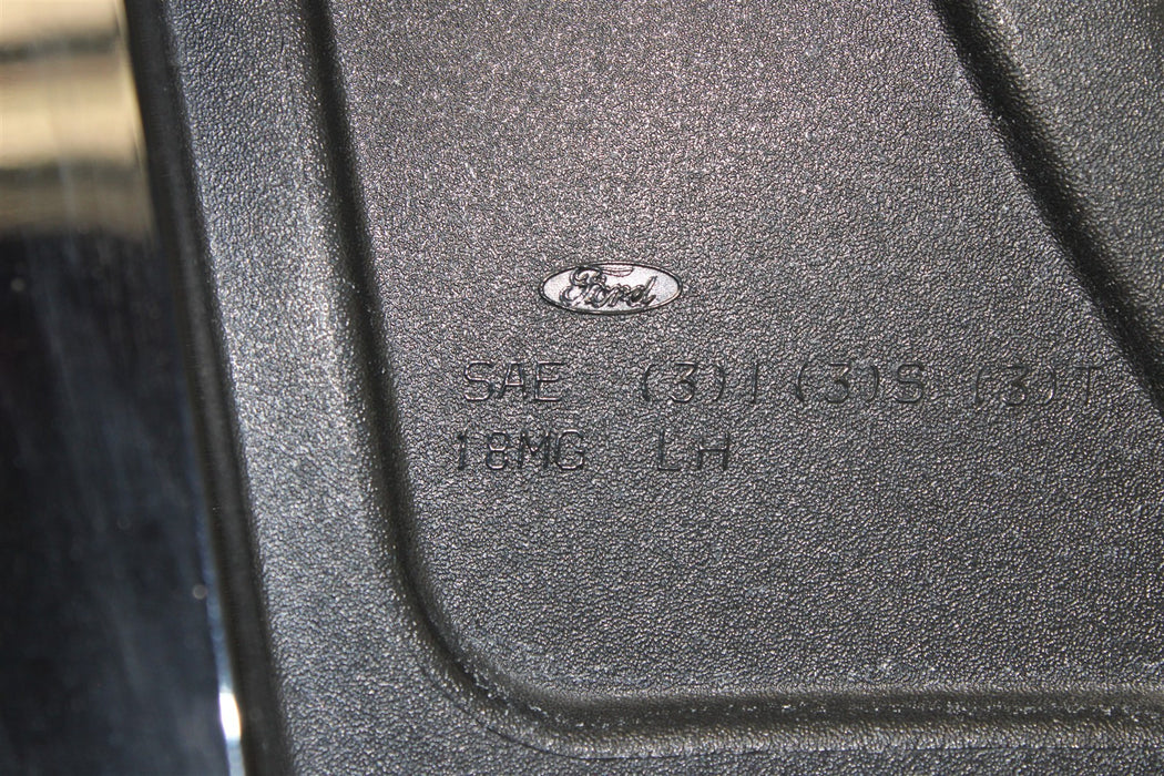 47509901