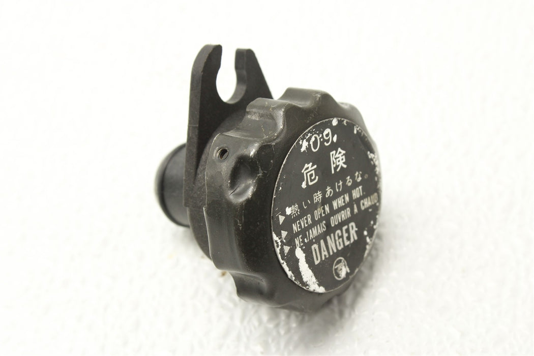 47038732