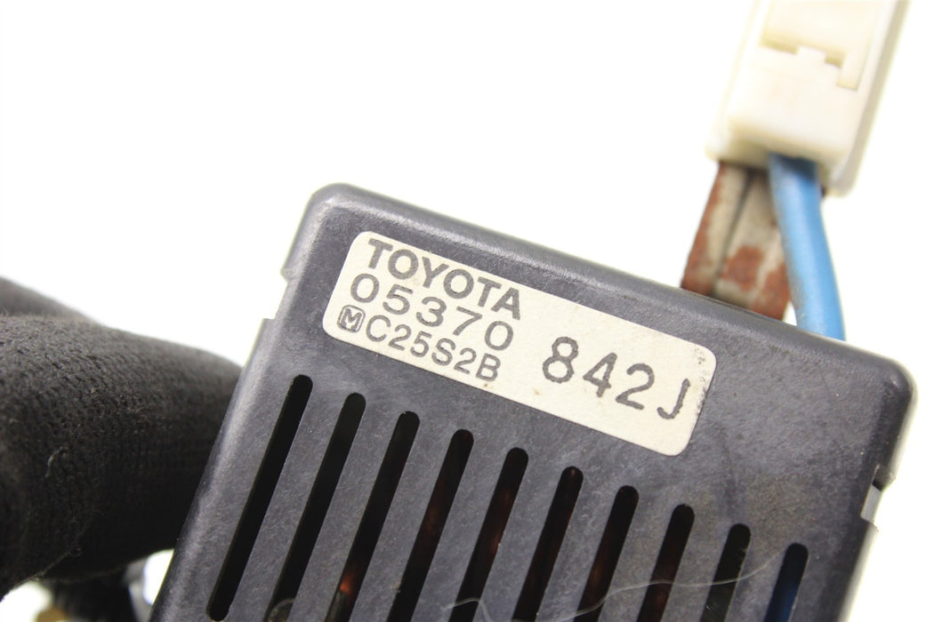 46047575