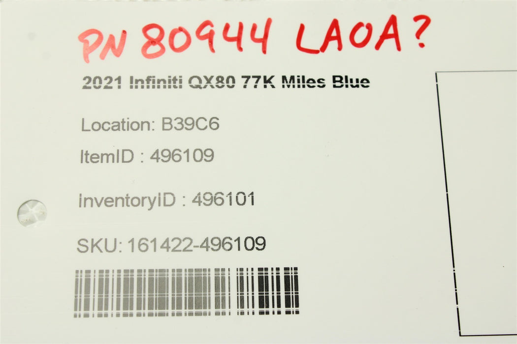 47731428