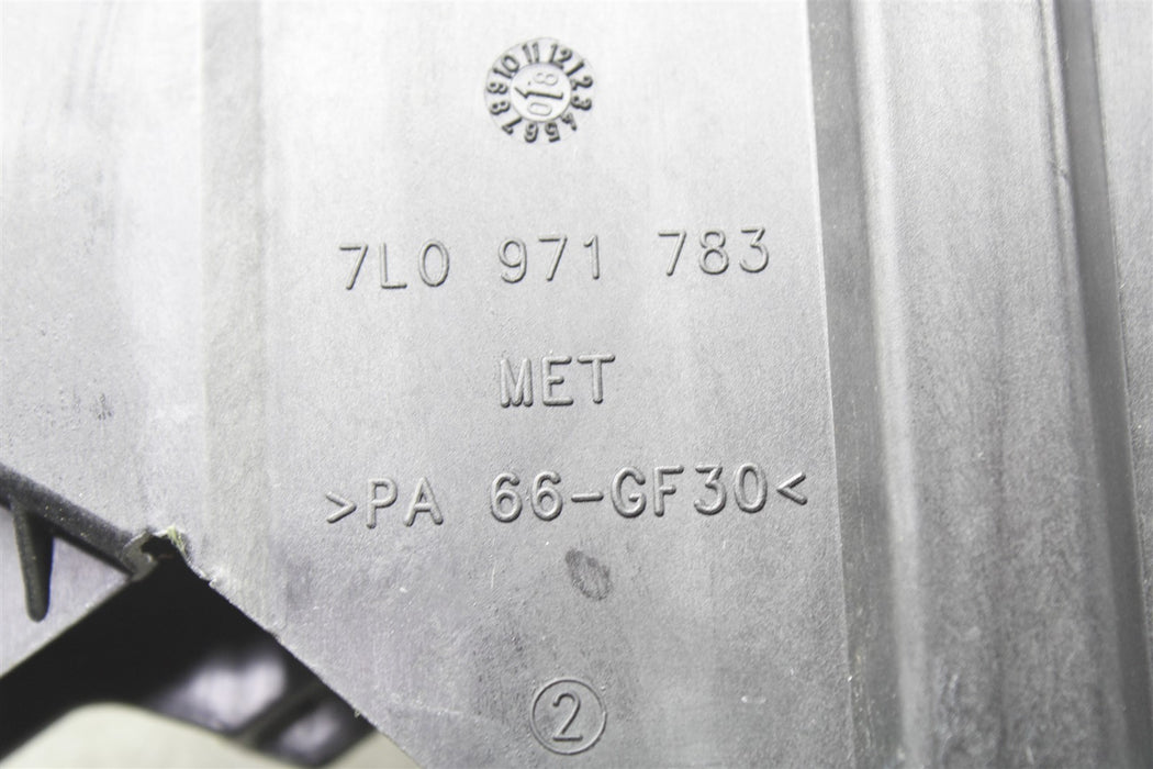 47357835