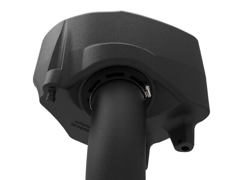 AFE Filters 56-70063R Takeda Momentum Pro 5R Air Intake System Fits Outback