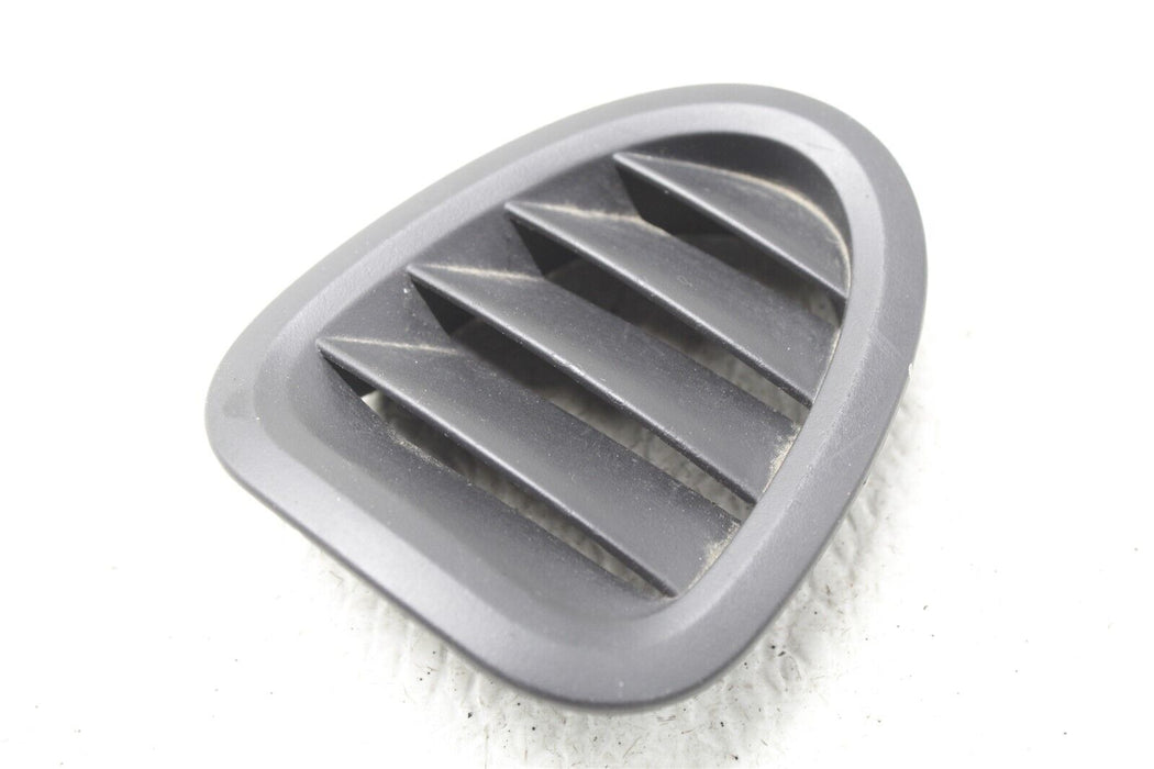 2007 Porsche Cayman 987 S Dash Air Vent Defroster 06-12