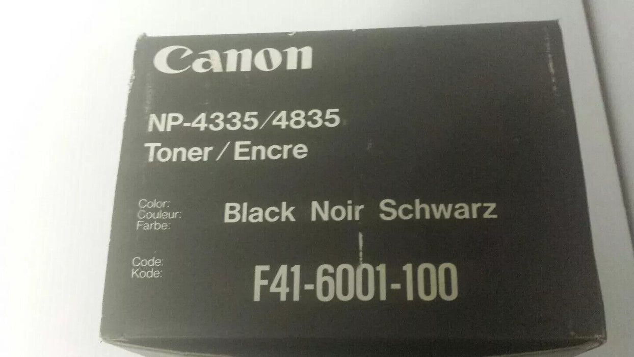 47264690
