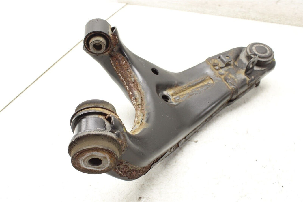 2015-2019 Subaru WRX STI Control Arm Rear Upper Left Driver LH OEM 15-19