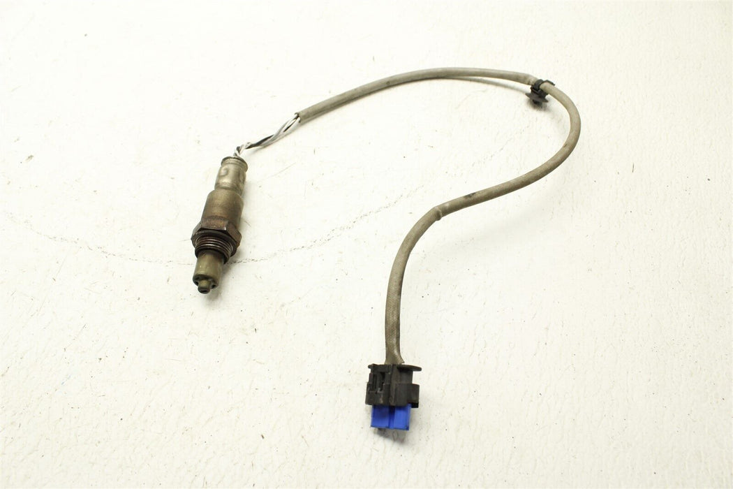 2020 Ford Mustang GT 5.0 Oxygen Sensor Assembly Factory OEM 15-22