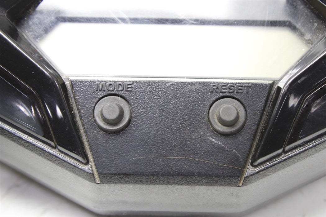 46301060
