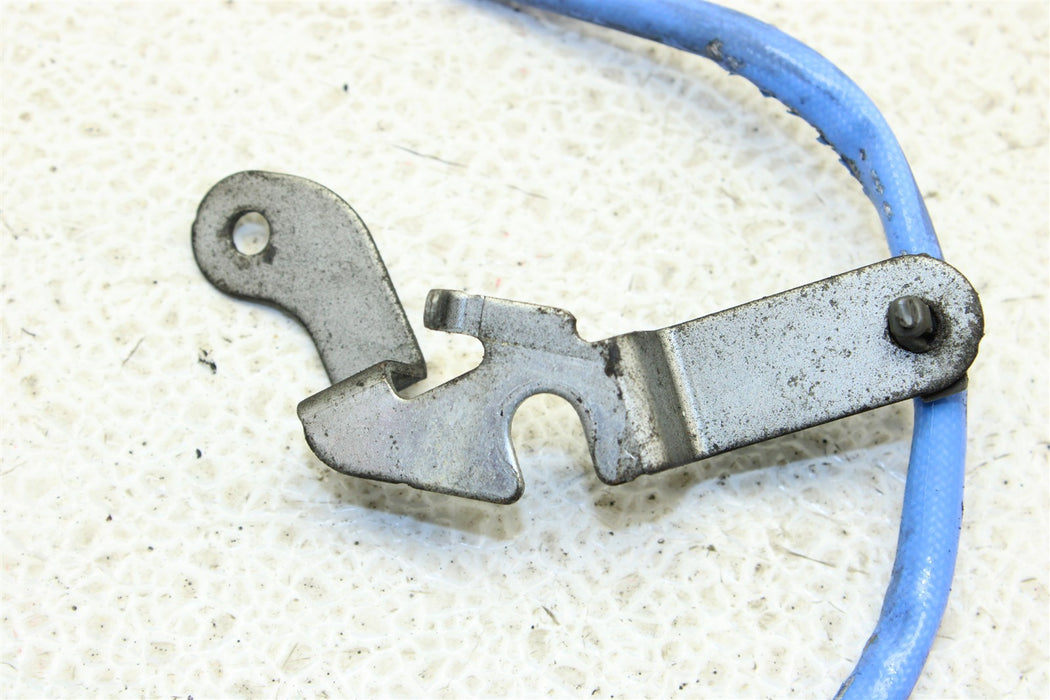 47290067