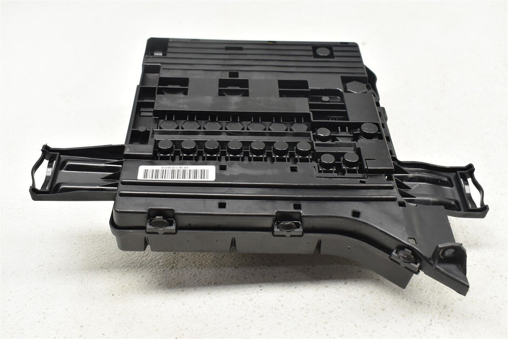 2010-2016 Porsche Panamera Turbo Power Distribution Box 97061030101 10-16