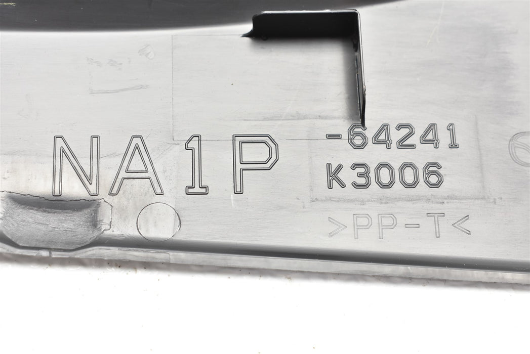 47306182