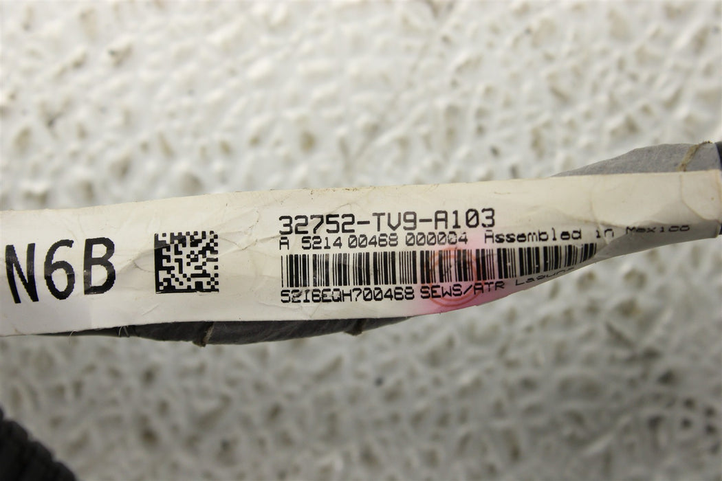 47067664