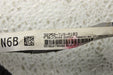 47067664