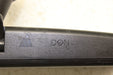 47190791