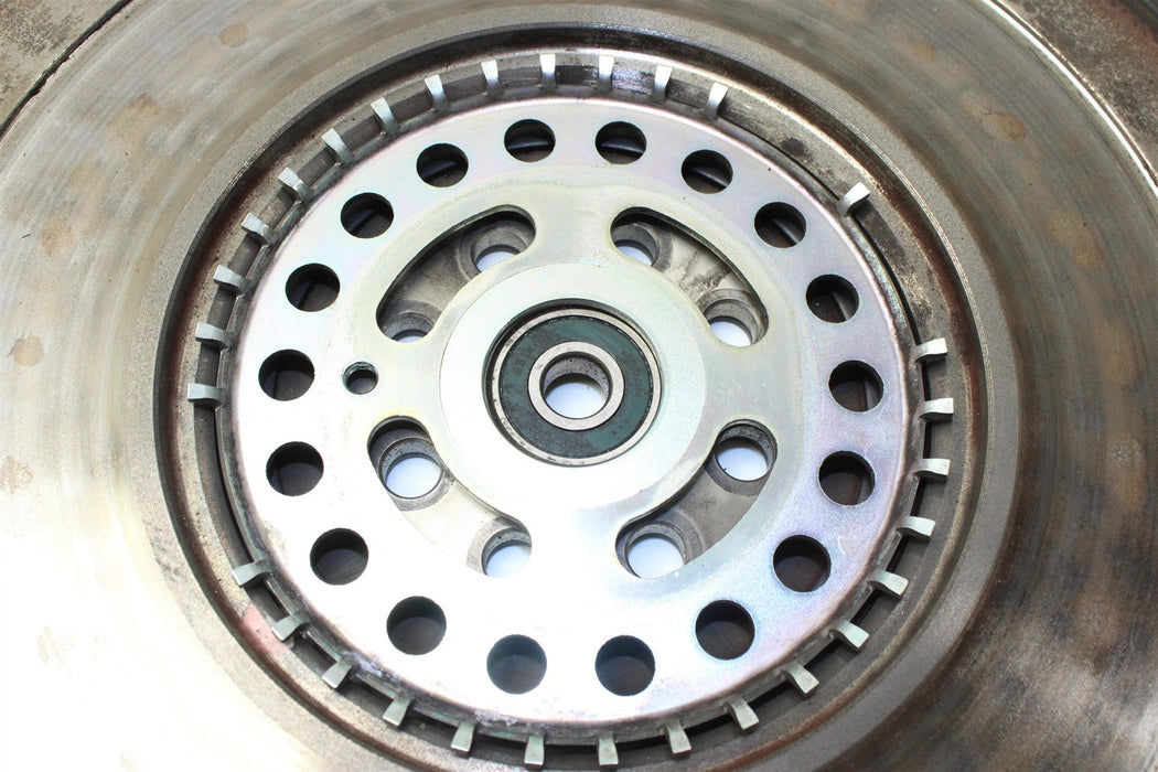 47335693