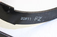 47825509
