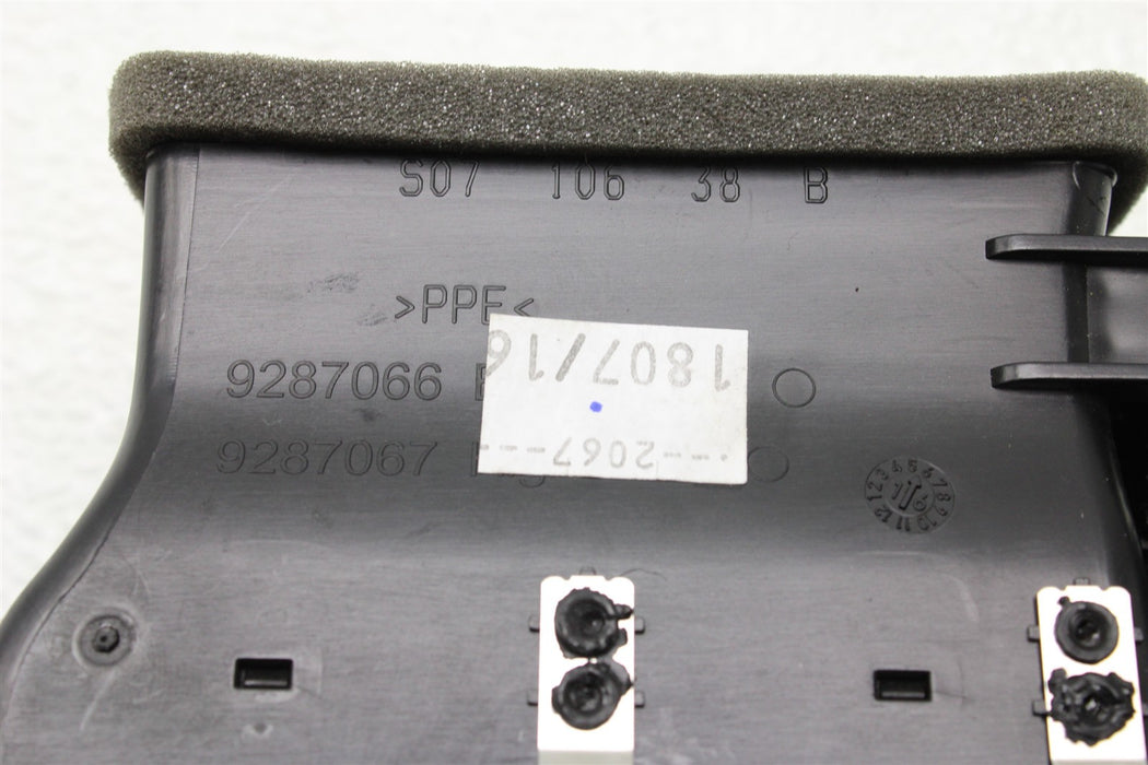 47907079