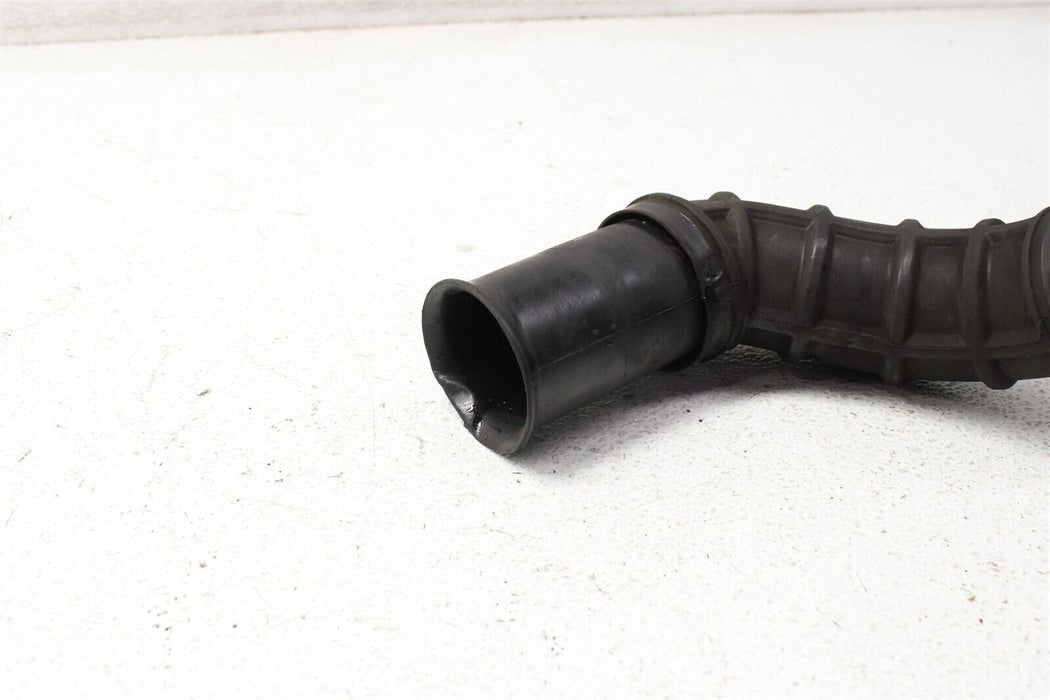 2009 Piaggio MP3 250 Air Intake Hose Pipe 09-12