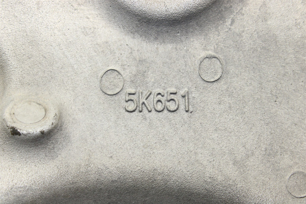 47187911