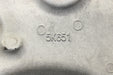 47187911