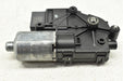 47021538