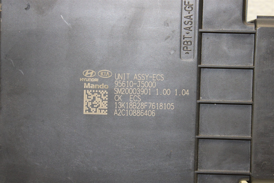 47509486