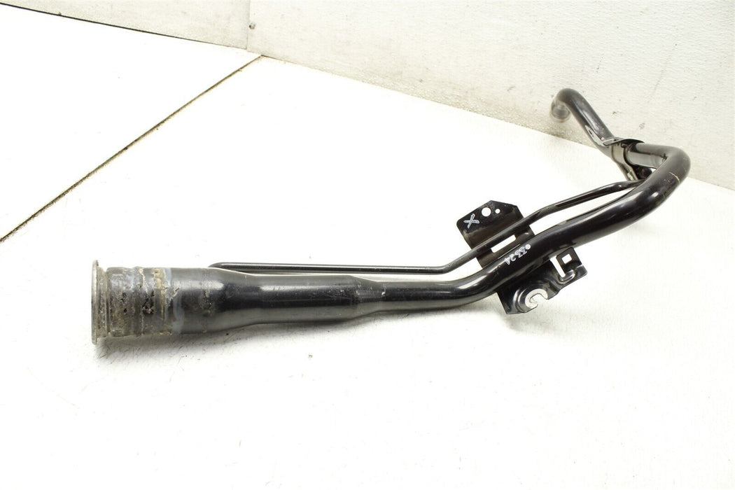 2023 Subaru WRX Fuel Filler Neck Assembly Factory OEM 22-23