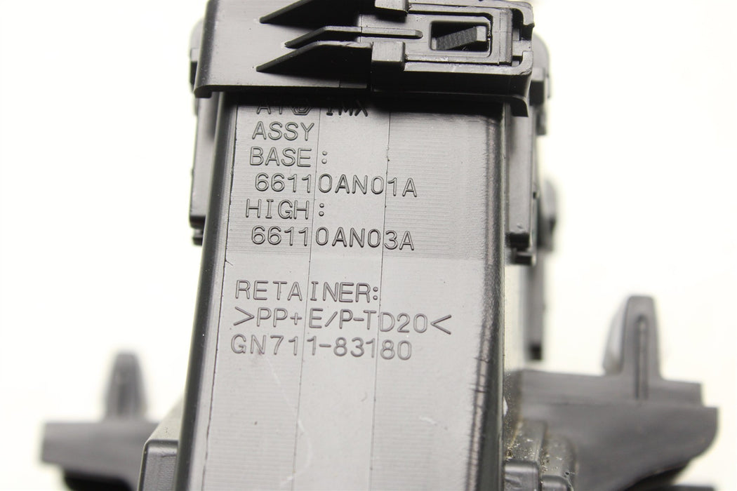 46841517