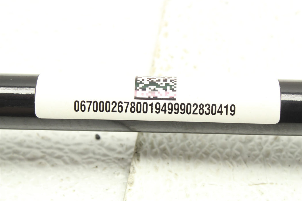 47322537