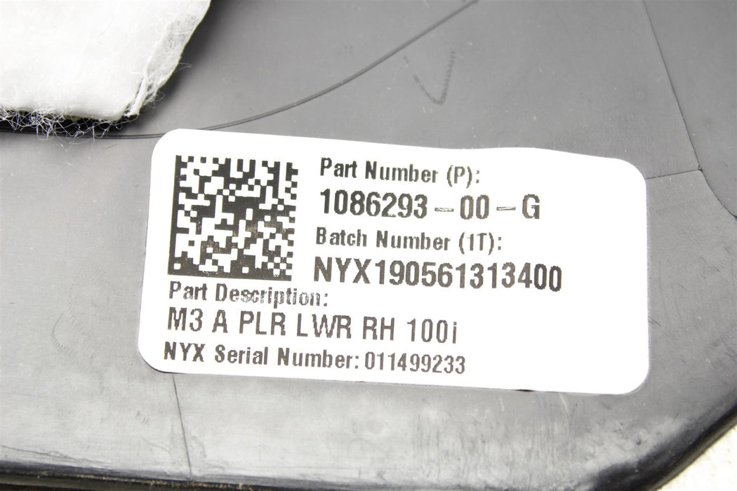 47377005