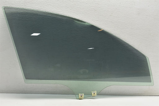 47306181