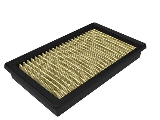 46729422