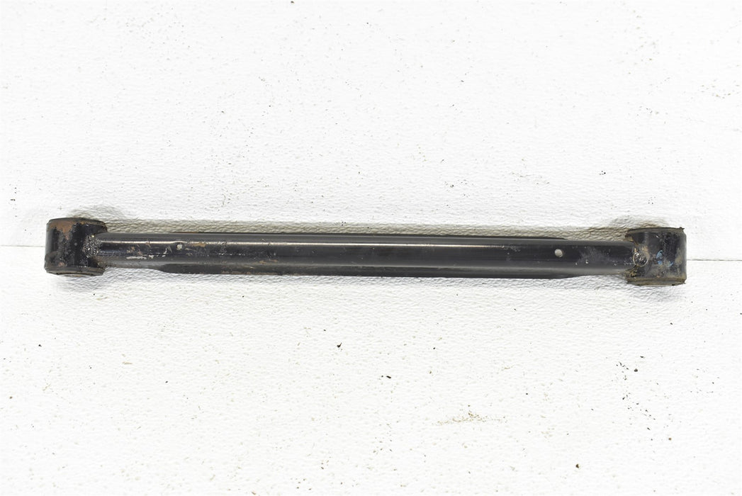 47390530