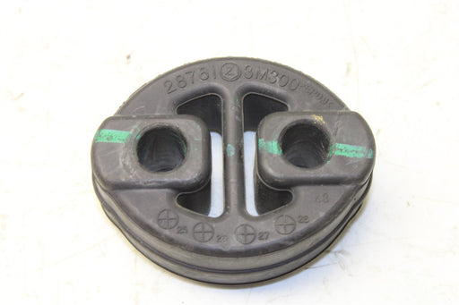 47451244