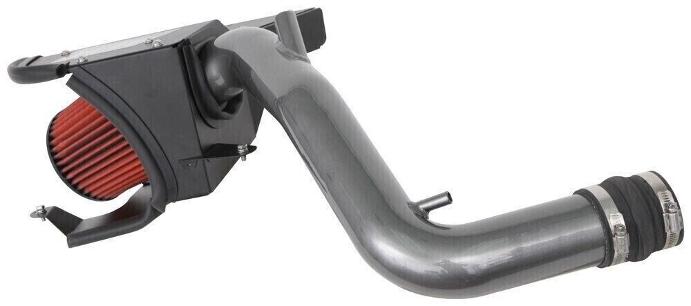 AEM Cold Air Intake for 19-20 Hyundai Veloster L4-1.6L F/I