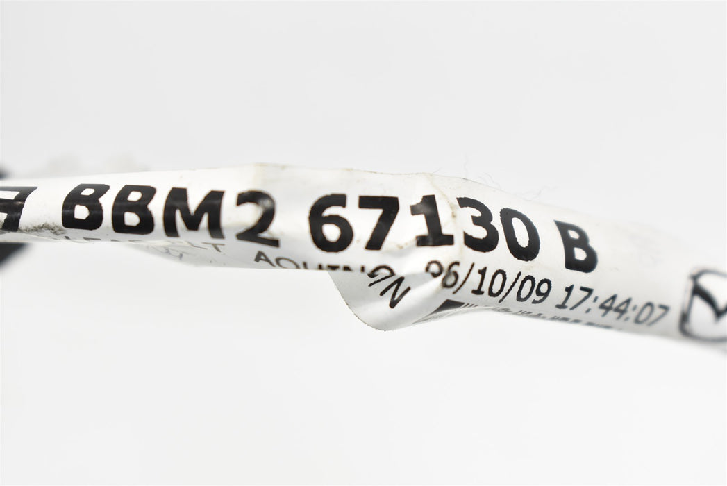 46917243