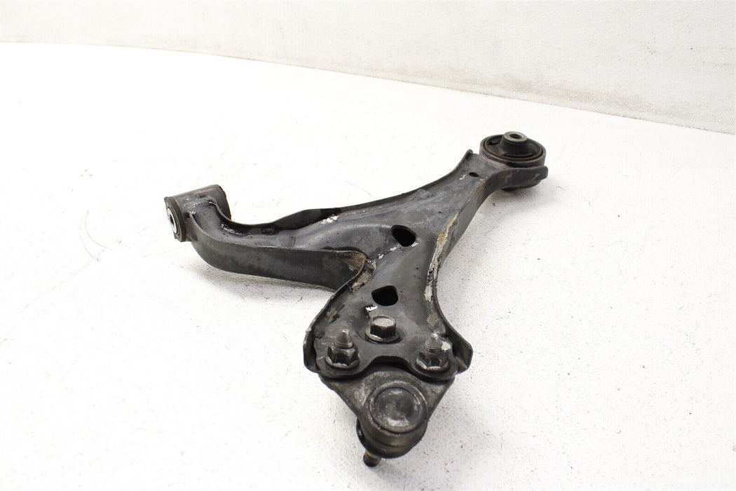 2012-2015 Honda Civic SI Coupe Front Left Lower Control Arm Driver LH 12-15