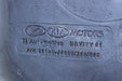 47817511