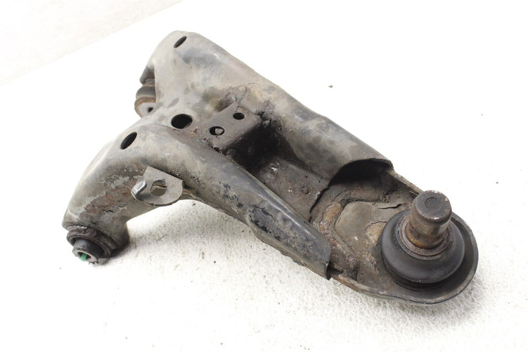 2015-2021 Subaru WRX STI Rear Right Upper Control Arm RH Passenger OEM 15-21