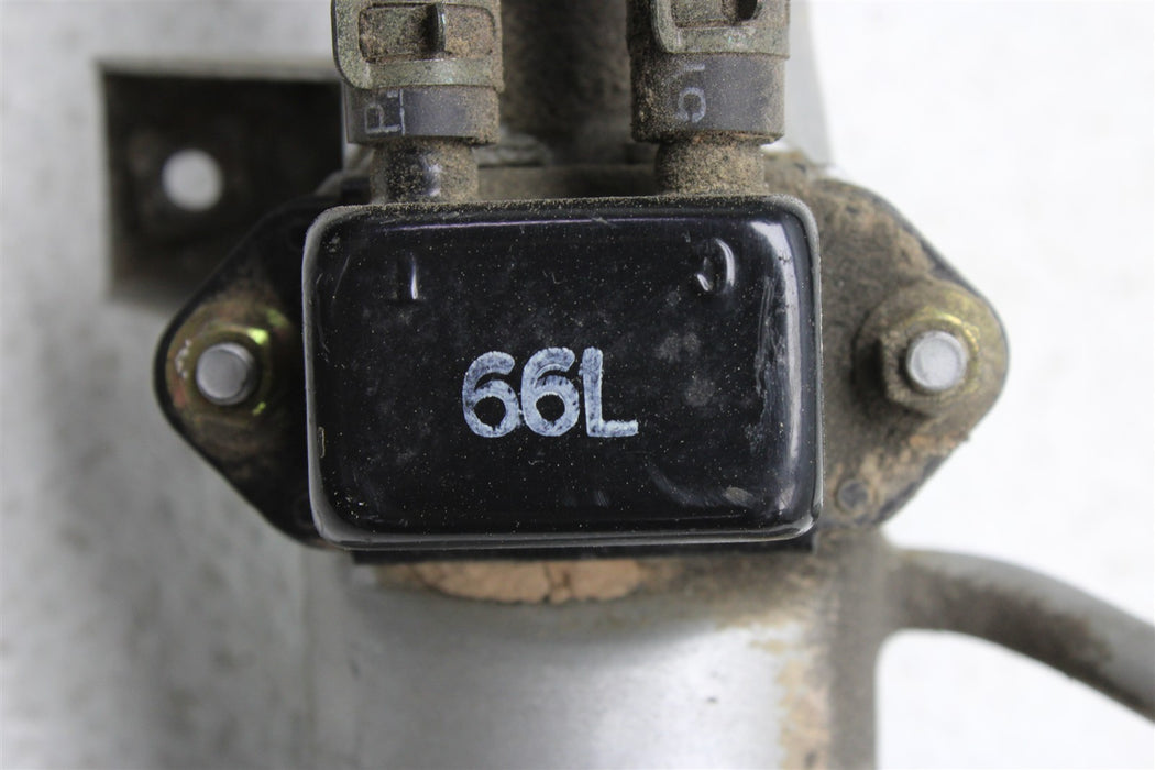 47508220