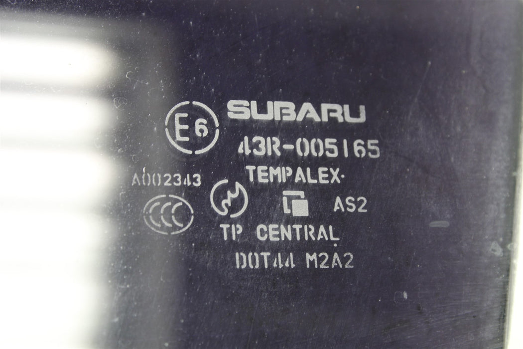 47010002