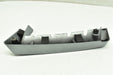 47055186