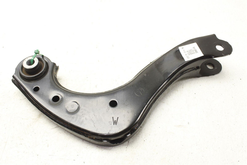 2024 Toyota GR Corolla Right Control Arm RH Passenger 23-25