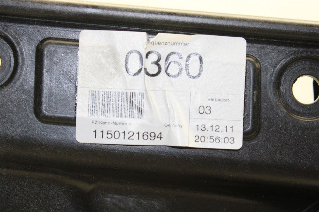 47191299