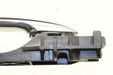 47170560